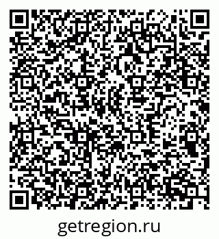 79370376161