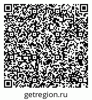 79370376162