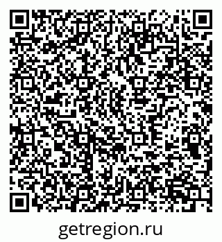 79370376163