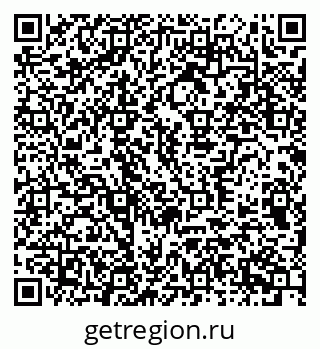 79370376164