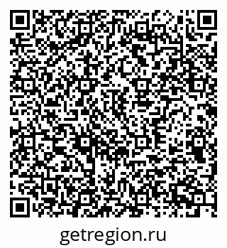 79370376165