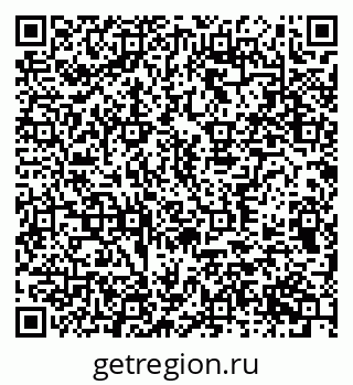 79370376168