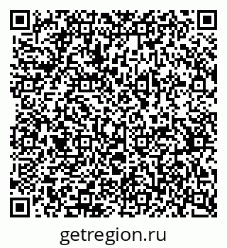 79370376171