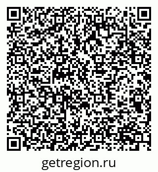 79370376172