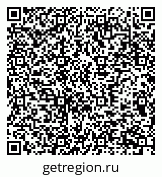 79370376174
