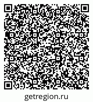 79370376175