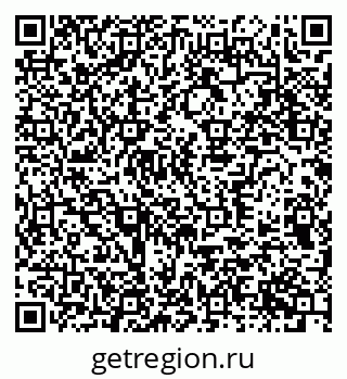 79370376178