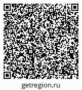 79370376179