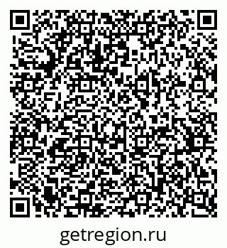 79370376183