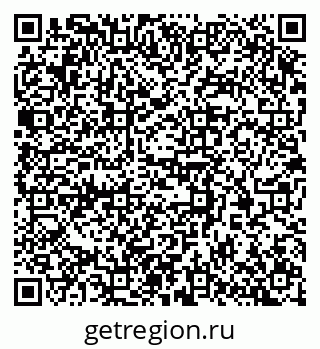 79370376187
