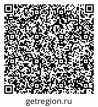 79370376188