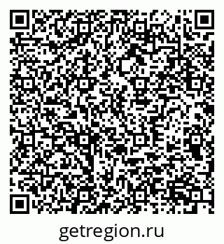 79370376193