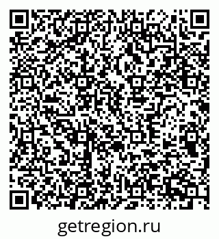 79370376195