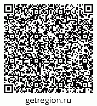79370376196