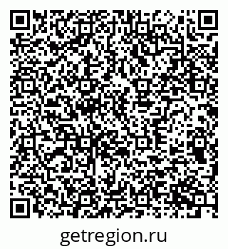 79370376198