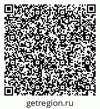 79370376200