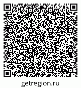 79370376204