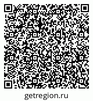 79370376205
