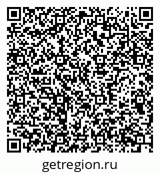 79370376206