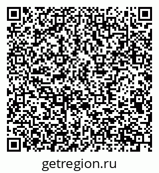 79370376210