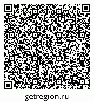 79370376215