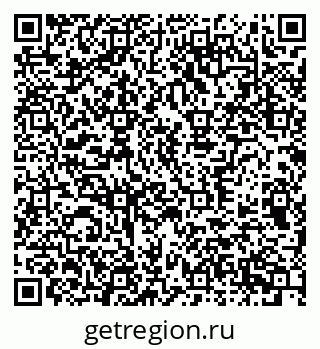 79370376220