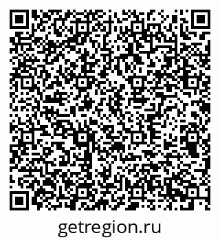 79370376224