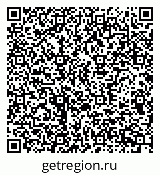 79370376225