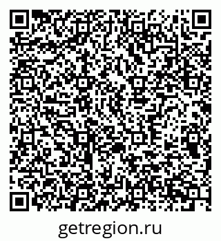 79370376227