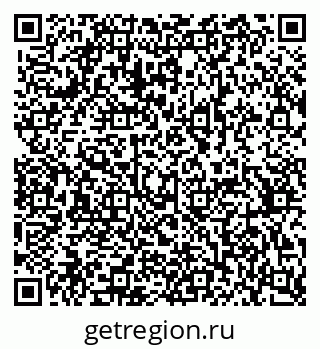 79370376228