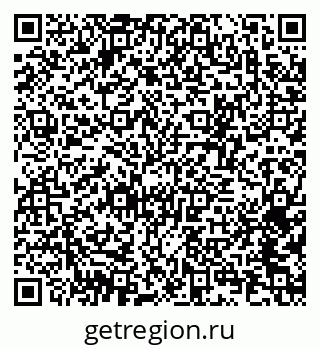 79370376229