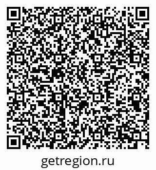 79370376230