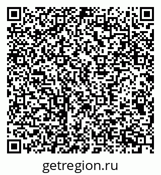 79370376231