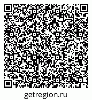 79370376238
