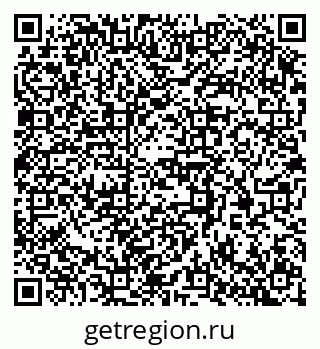 79370376247