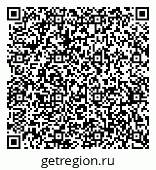 79370376251