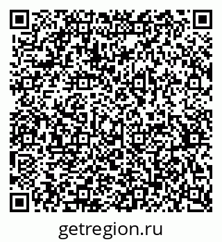 79370376252