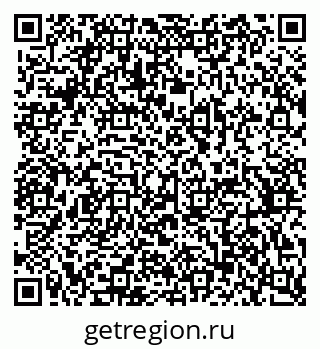 79370376253