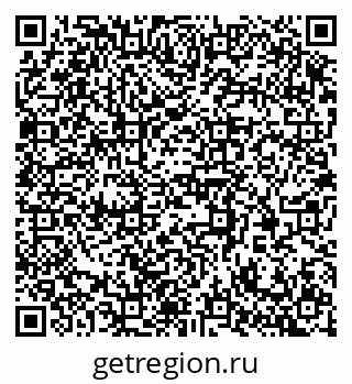 79370376262