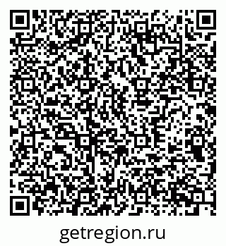 79370376266