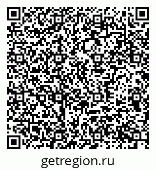 79370376268