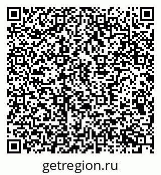 79370376269