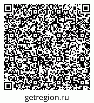 79370376271