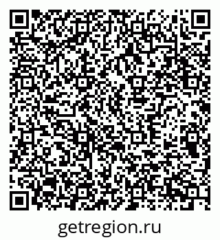 79370376274