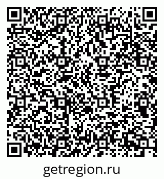 79370376275