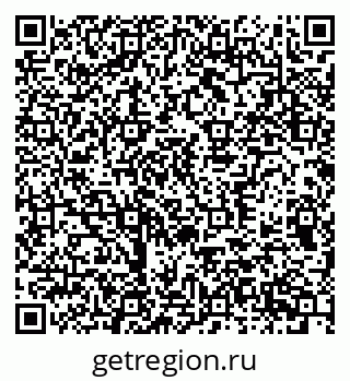 79370376280