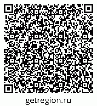 79370376282