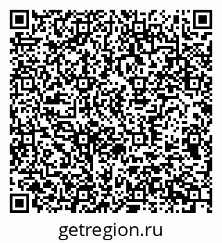 79370376284