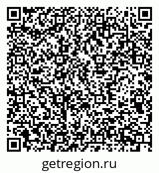 79370376285