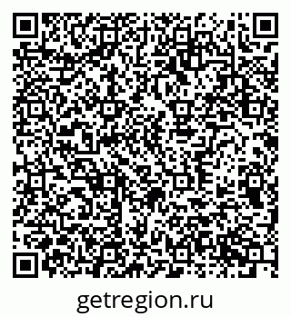 79370376288